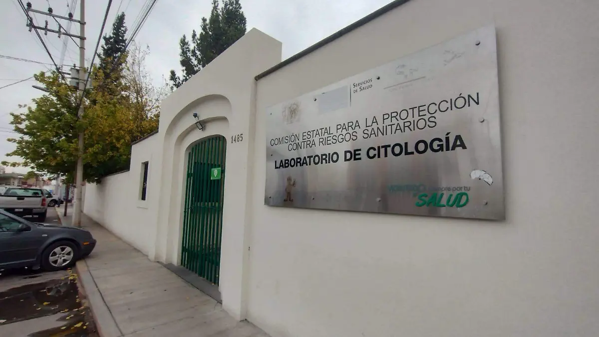 d4ca5d62-5490-4535-841d-5e50763ea120