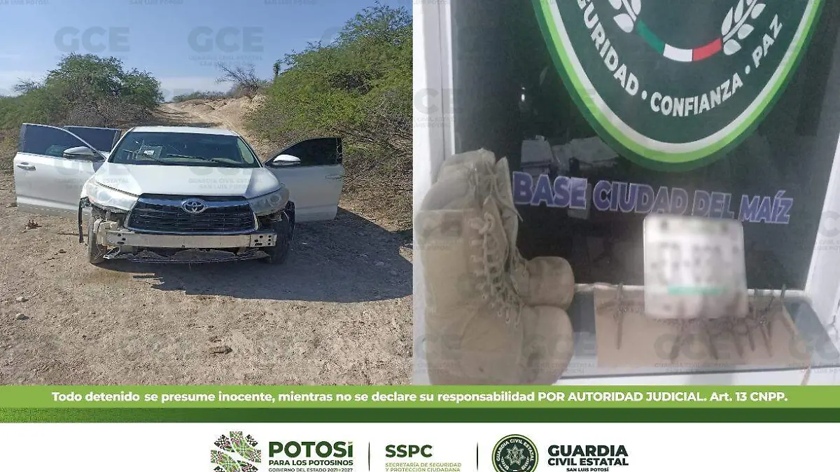 deedc903-79f6-424f-aa45-954375e3b81a