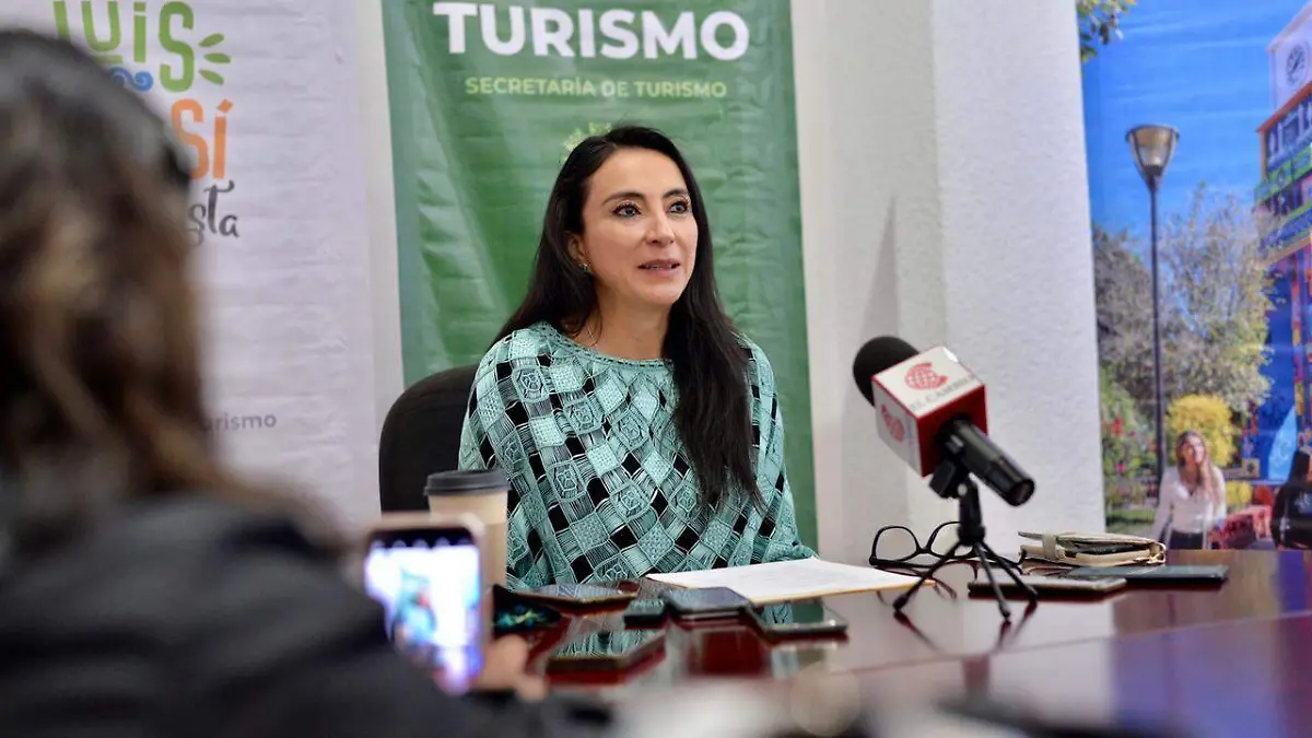 Patricia Véliz Alemán (3)