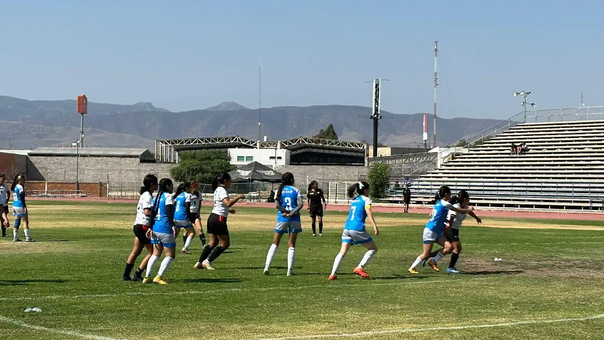 365f144e-7a86-4558-8eaa-a2f1042acee4