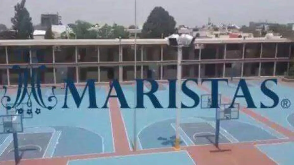 Marista