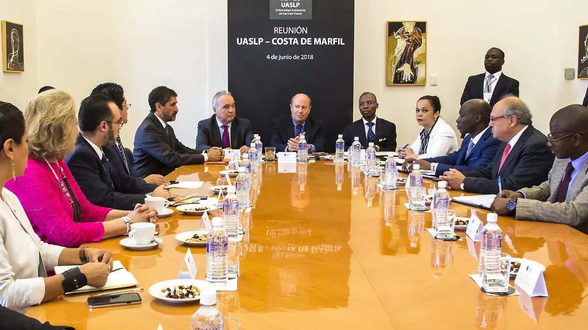 REUNION UASLP- COSTA DE MARFIL UASL7571 UASL7447 (1)