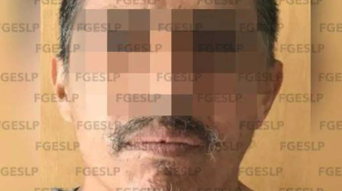 8db50323012021----detenido-fraude-especifico-ciudad-fernandez