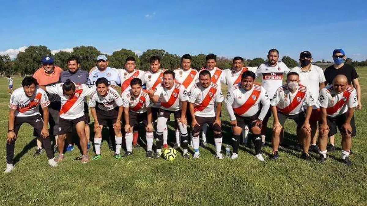 fut slp