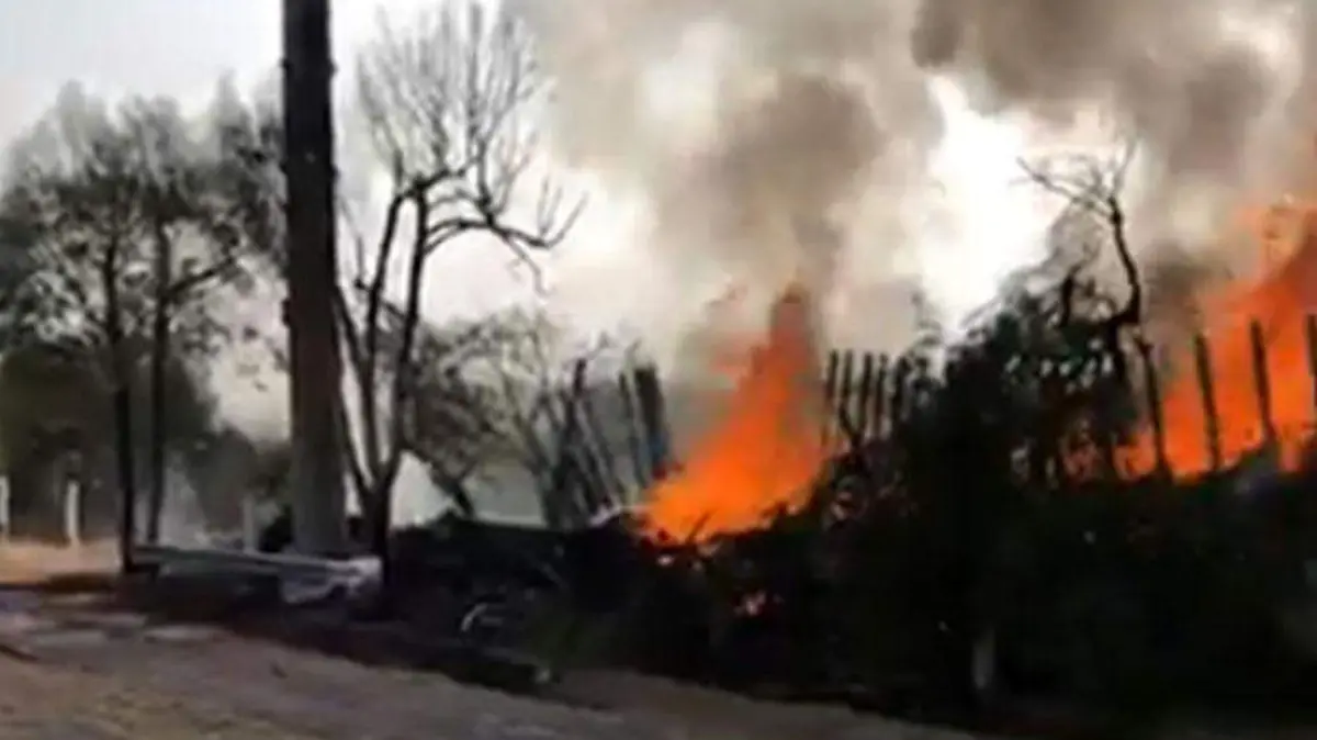incendio-trailer