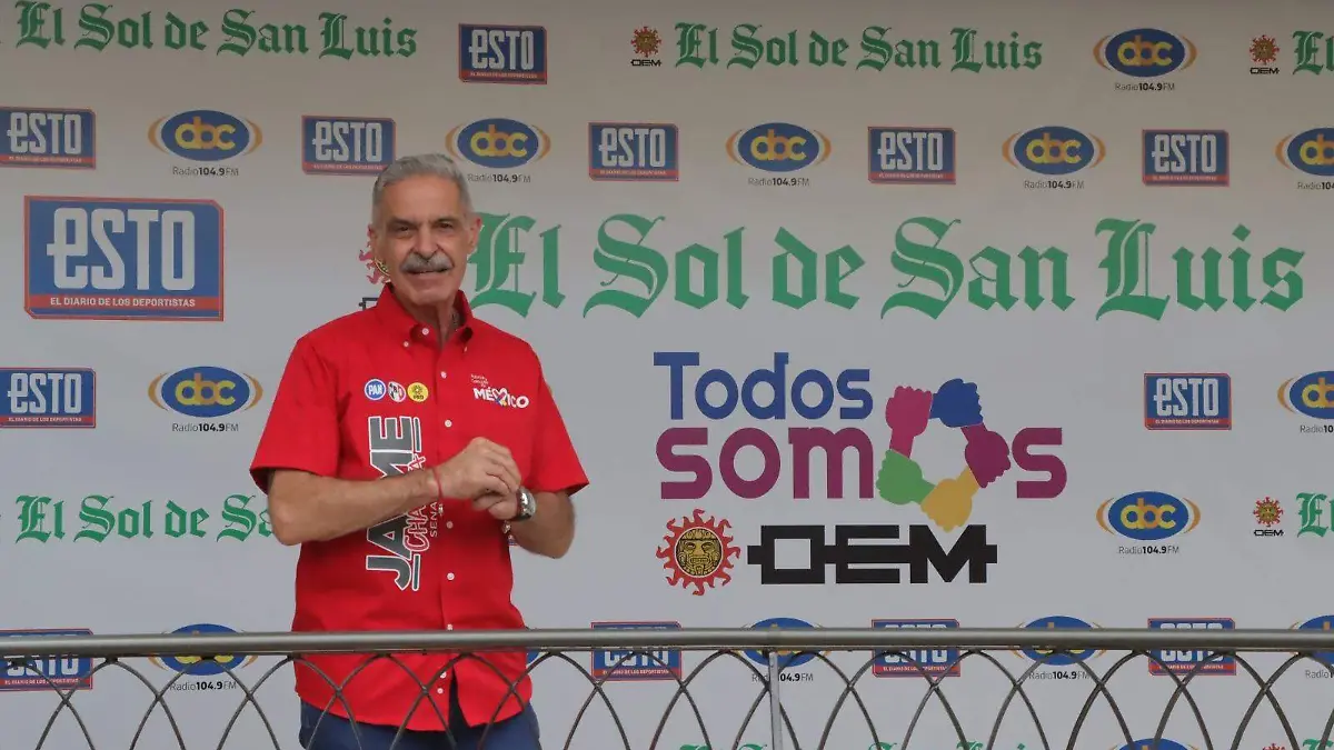 1bcd7fed-74f7-4fd5-818e-1f2b4574e918