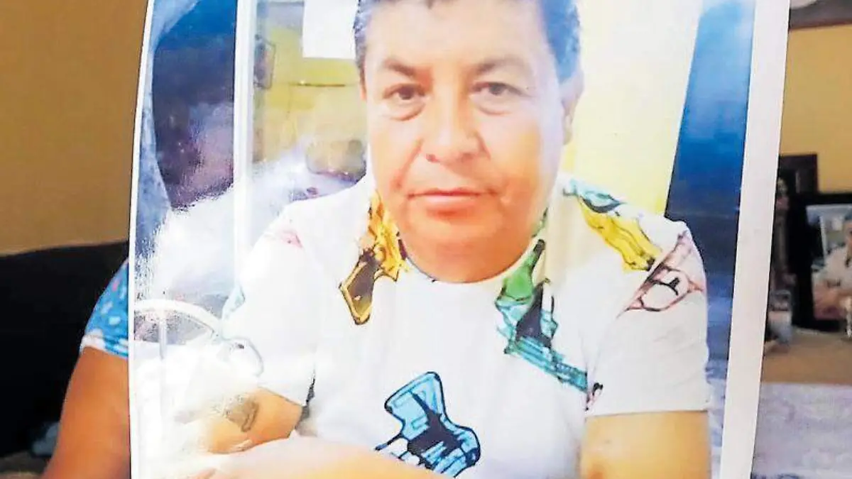 jose luis