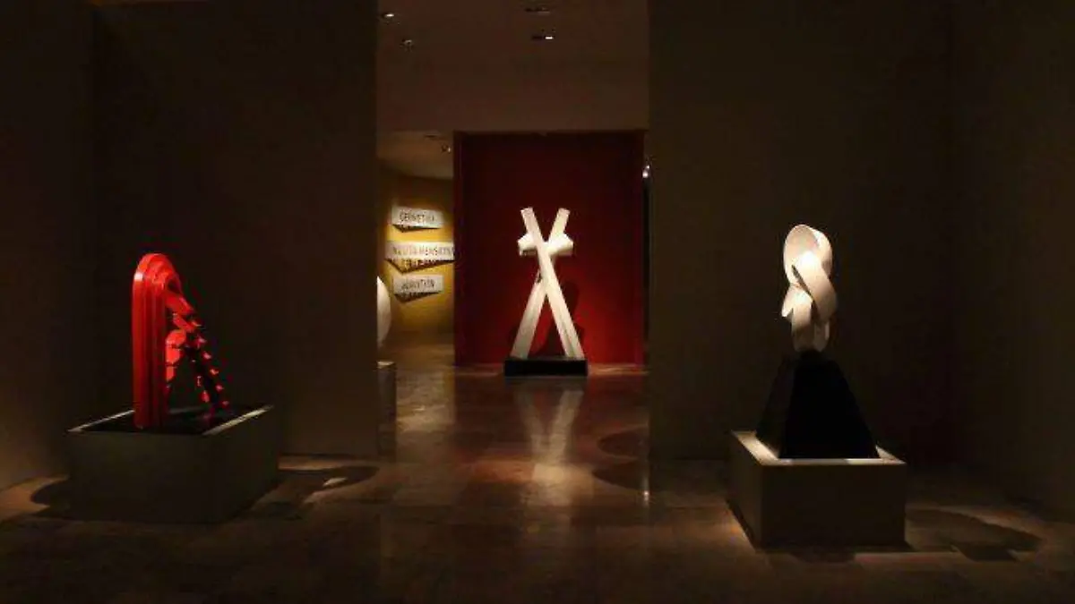 escultura