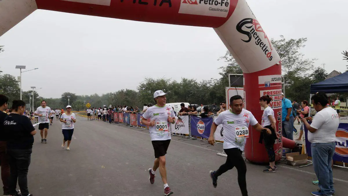 JMCL Carrera Tantocob 030319 (3)