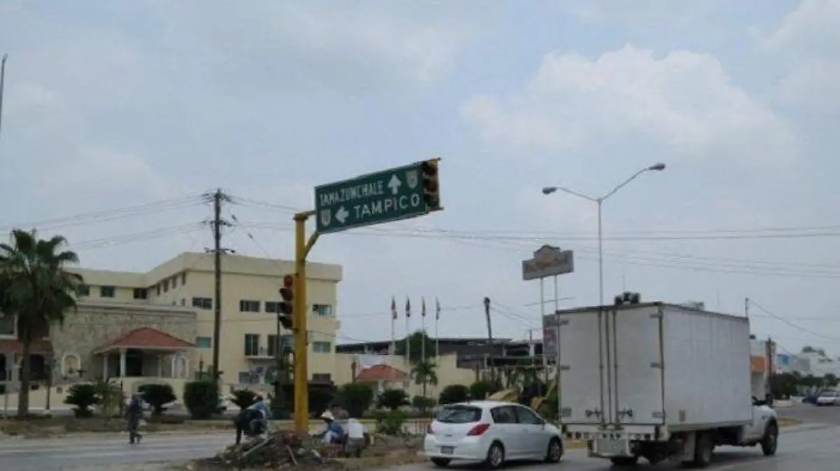 cambiar semaforos