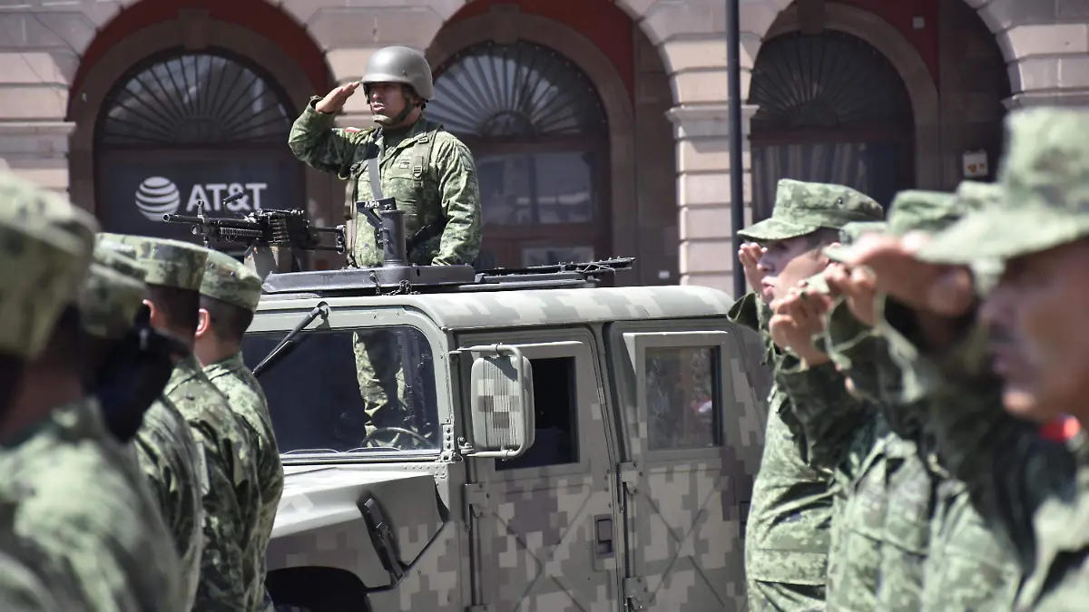 Militares_Narc08