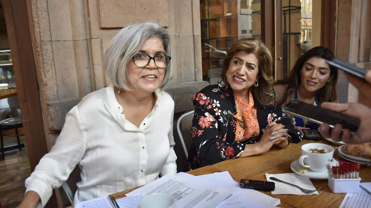 Comité de Participación Ciudadana SEA Laura Moreno CPC (1)