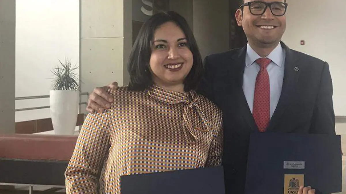 Urenda Queletzú Navarro Sánchez