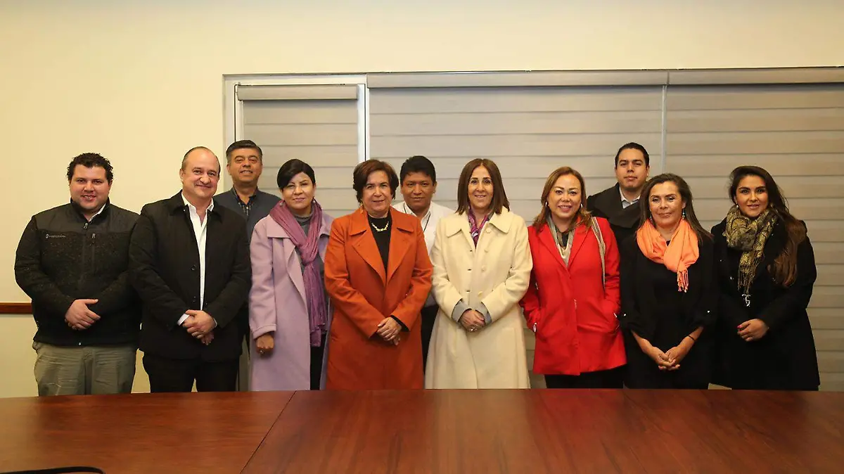 DIF Agricultura 141119 (1)