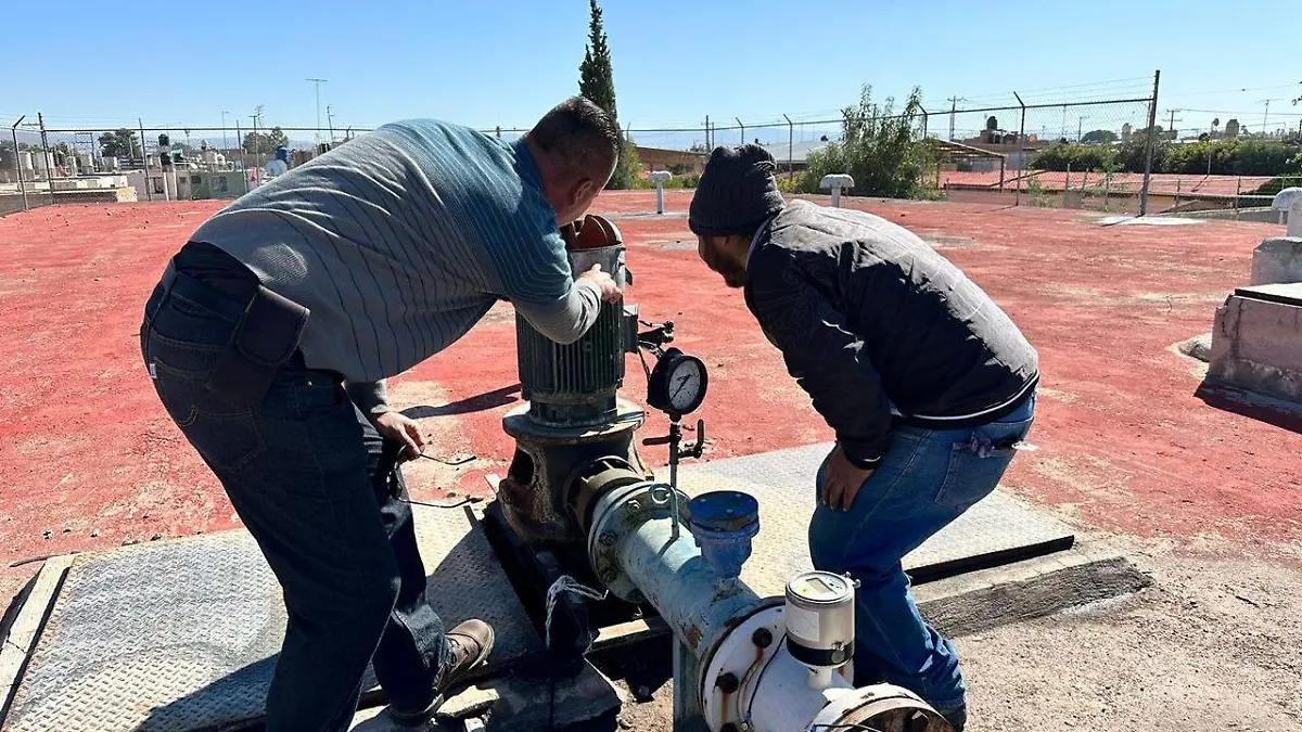 17646a17-3aa4-4417-b047-0739028b7cff