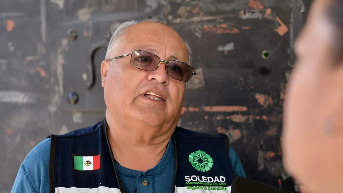 60edd156-2b23-4e2d-a489-21dab9d1da87