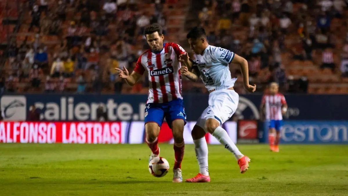 atletico de san luis  (4)