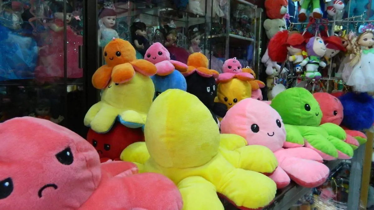 osos de peluche  (5)