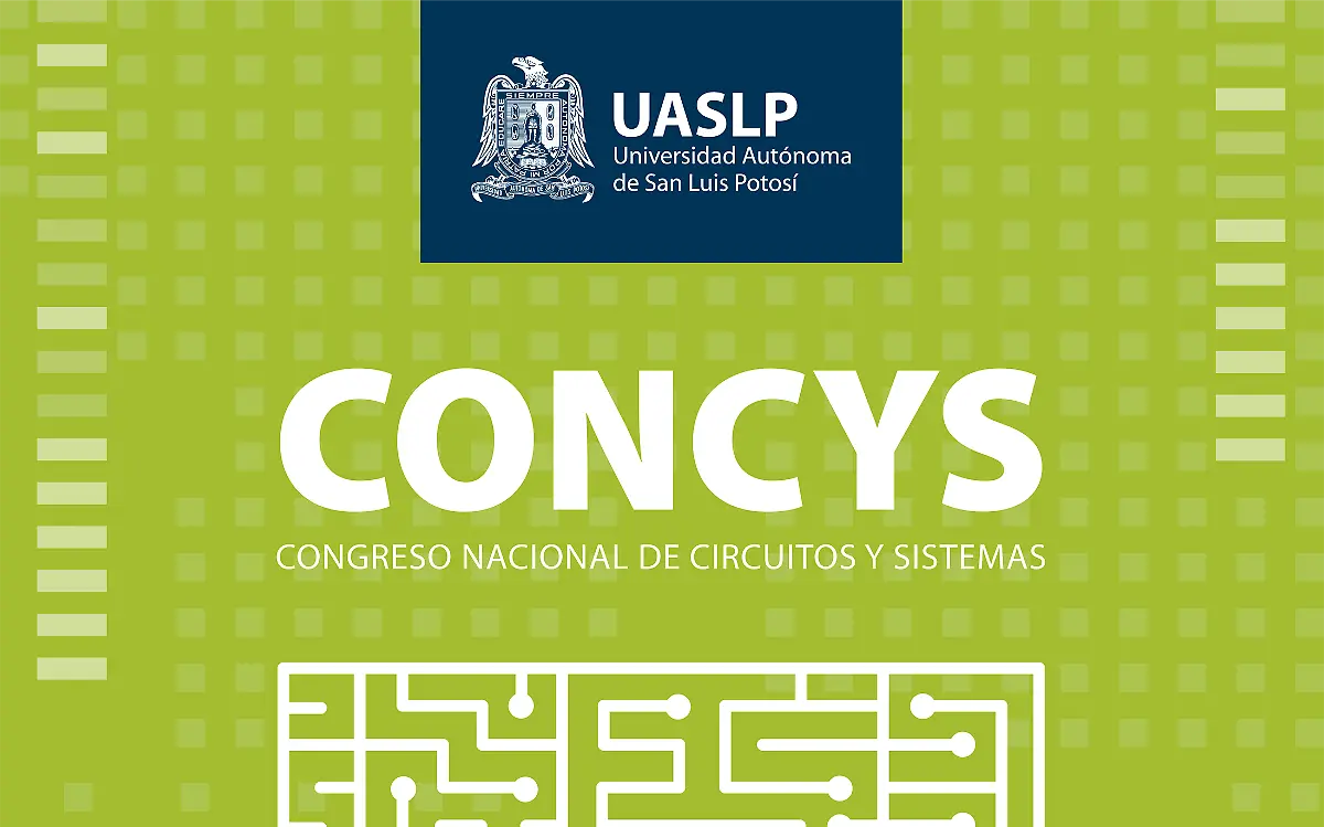 CARTEL_CONCYS2019_final