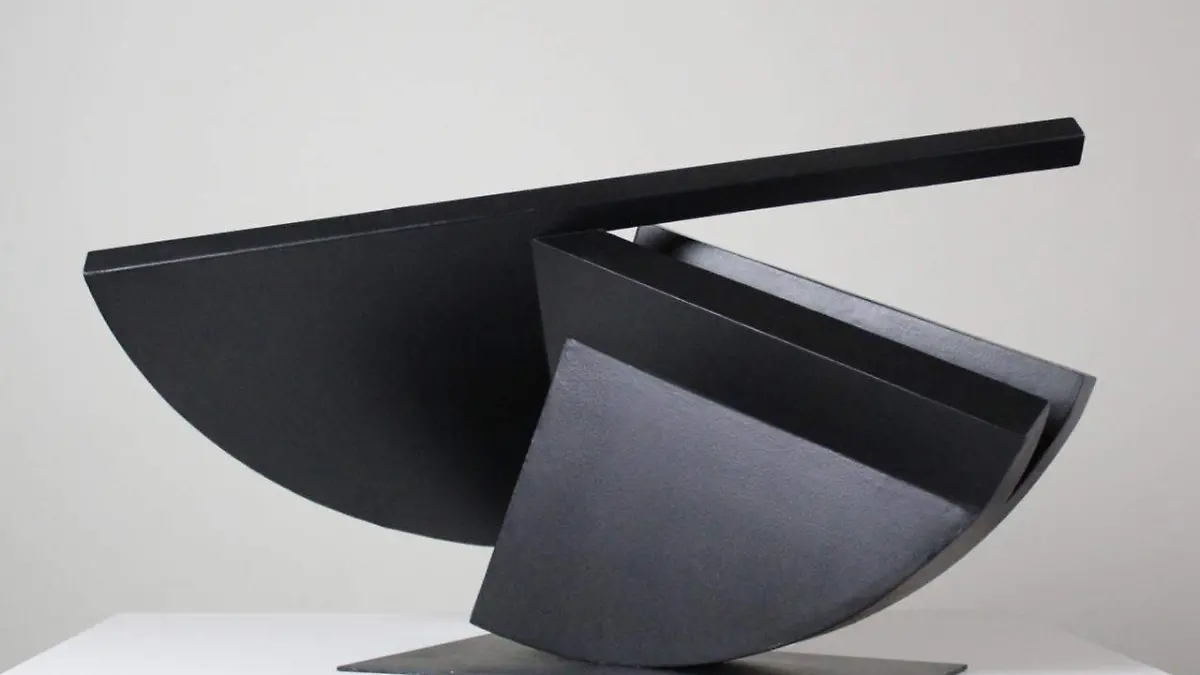 SECULT Devenir 280319 (1)