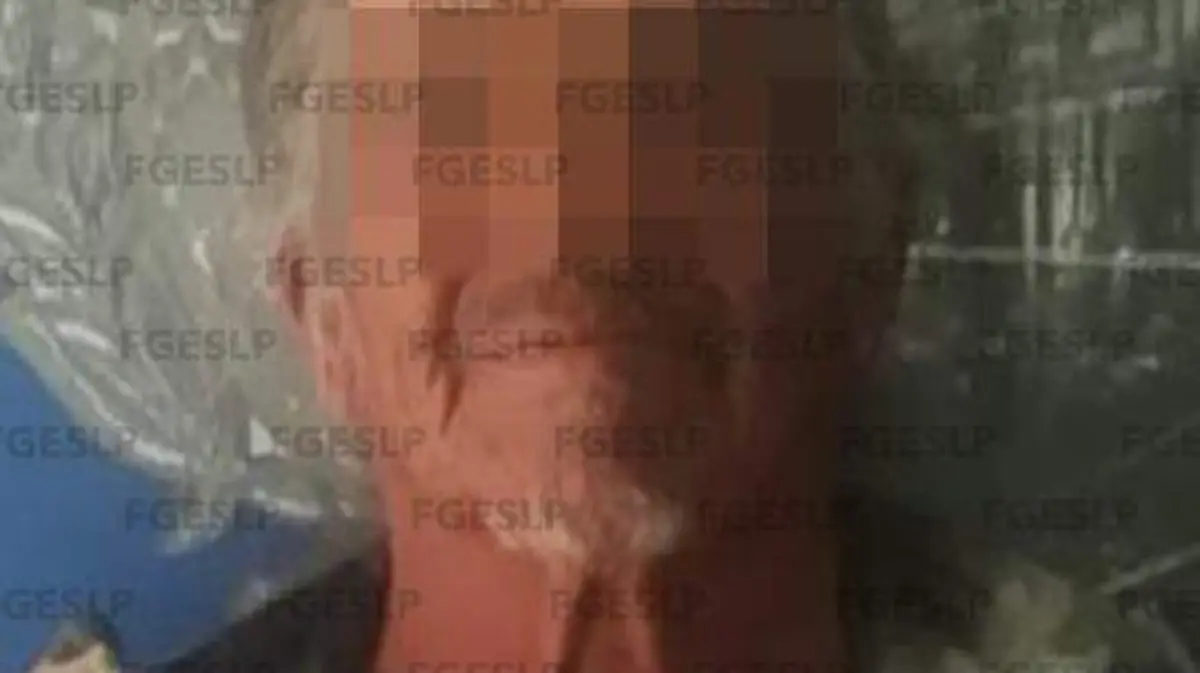DETENIDO LESIONES MEXQUITIC
