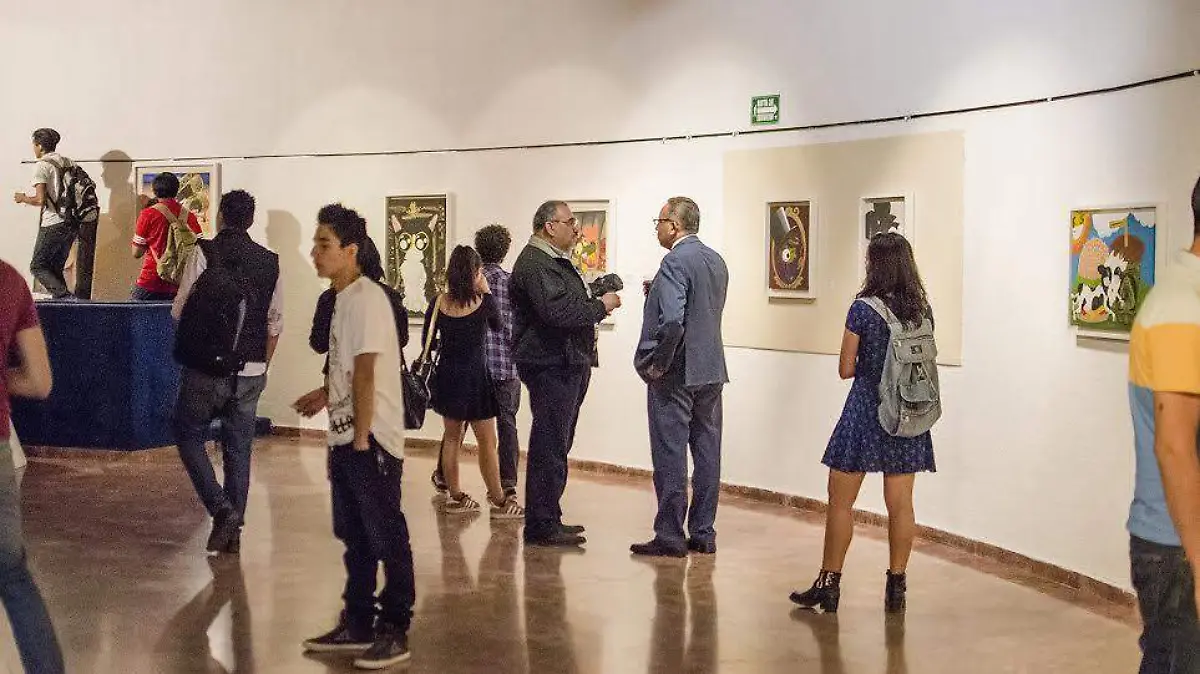 IPBA Encuentro 281019