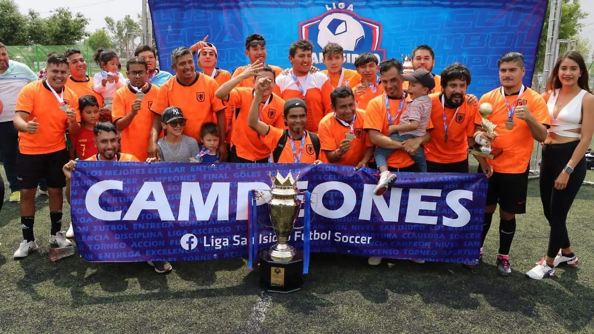 96753db8-a133-4cac-b8be-9237add67df6