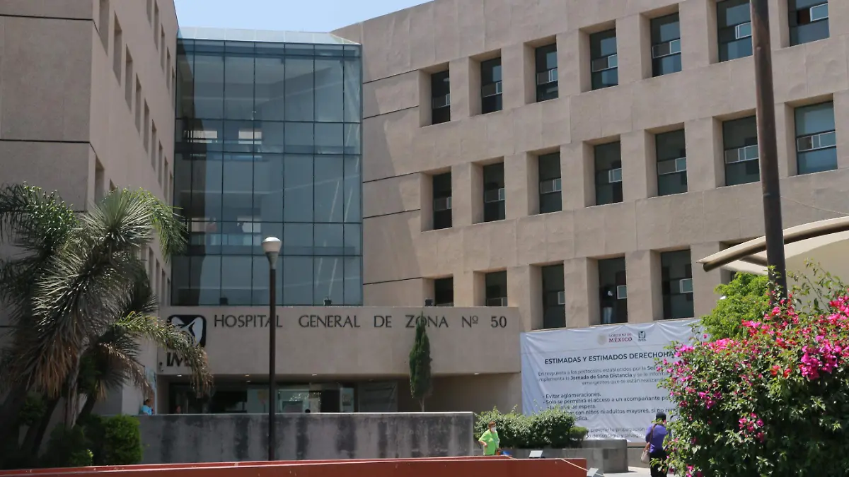 clinica 50 imss (5)