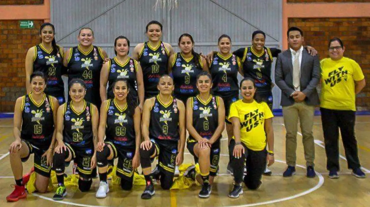 Acereras de San Luis