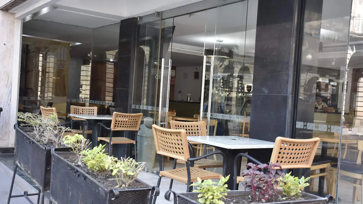 RESTAURANTE_NARC001