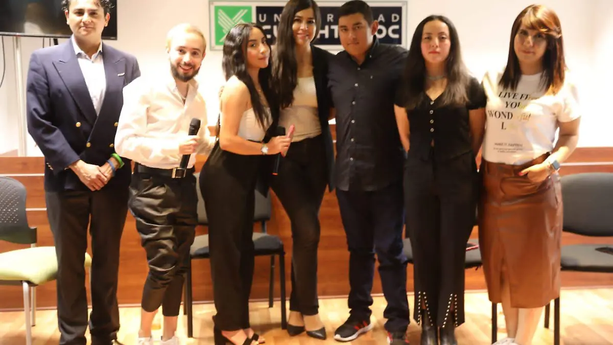 9bda1848-2953-4e57-9910-5583aeefc028