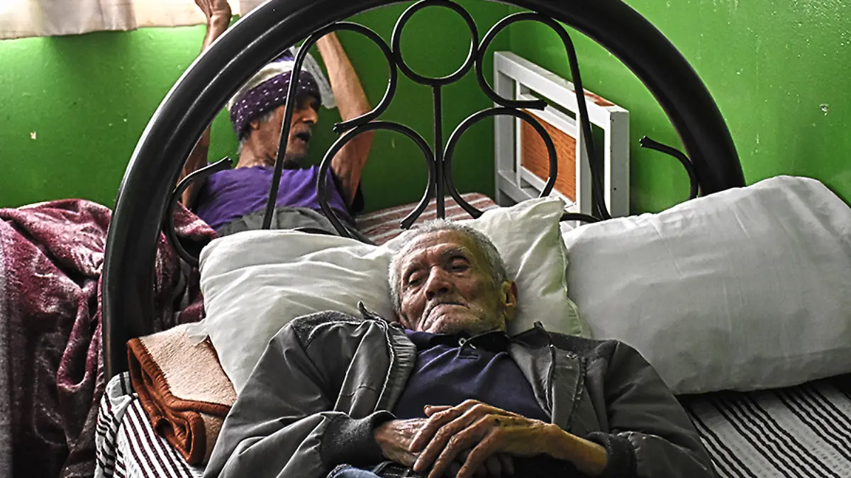 Asilo-San-judas-Tadeo-NR