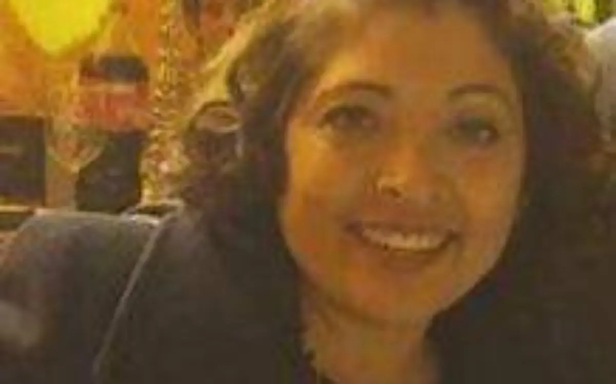Hazel Deyanira Gutiérrez Hernández
