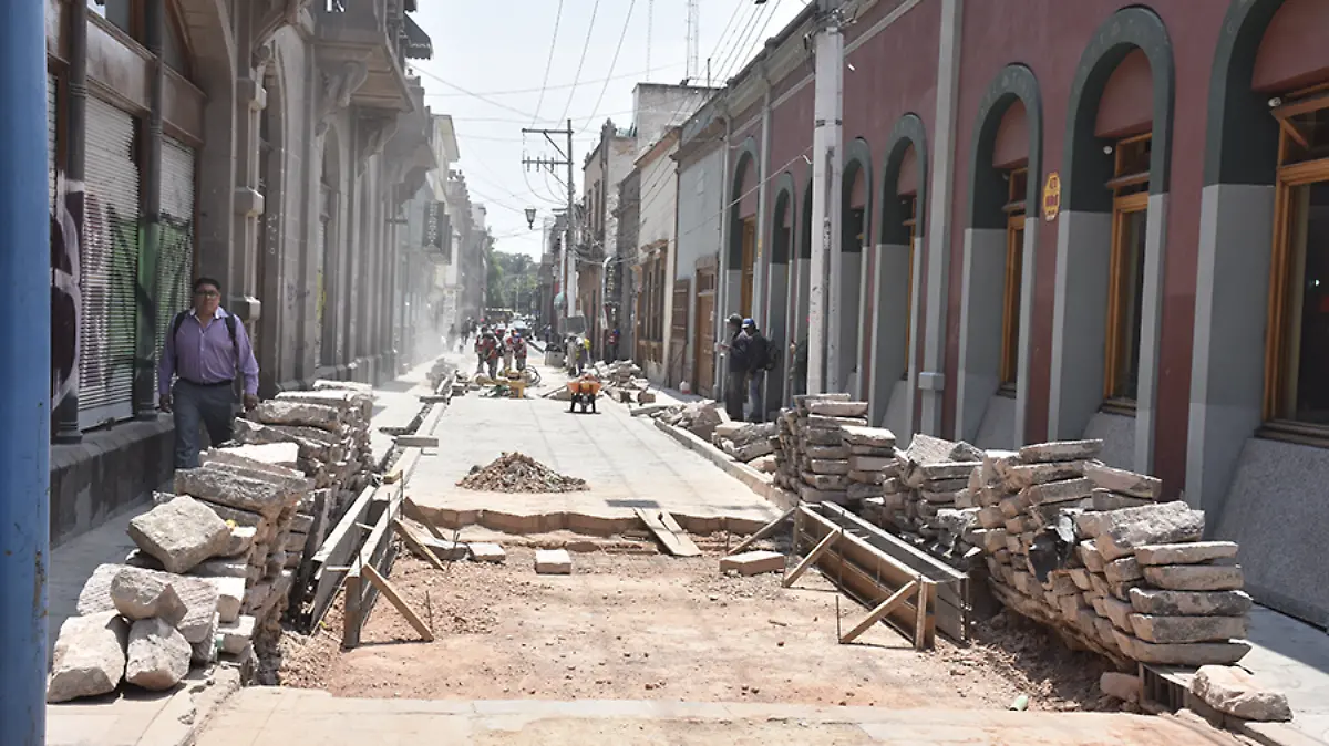 Obras-en-calle-guerrero-28.5.19 NR