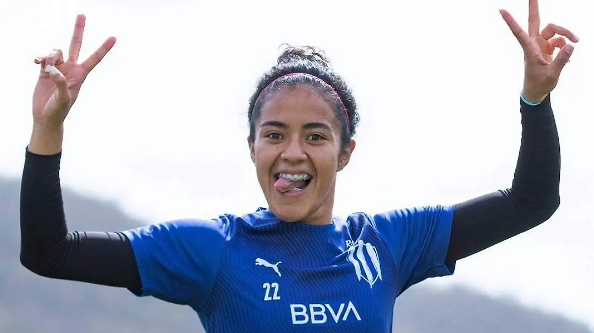 32670b01-b83e-4b13-bd16-4365ded9de1b