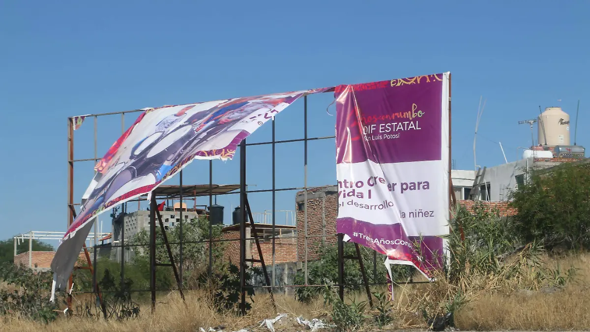 ventarrones afectan espectaculares (1)