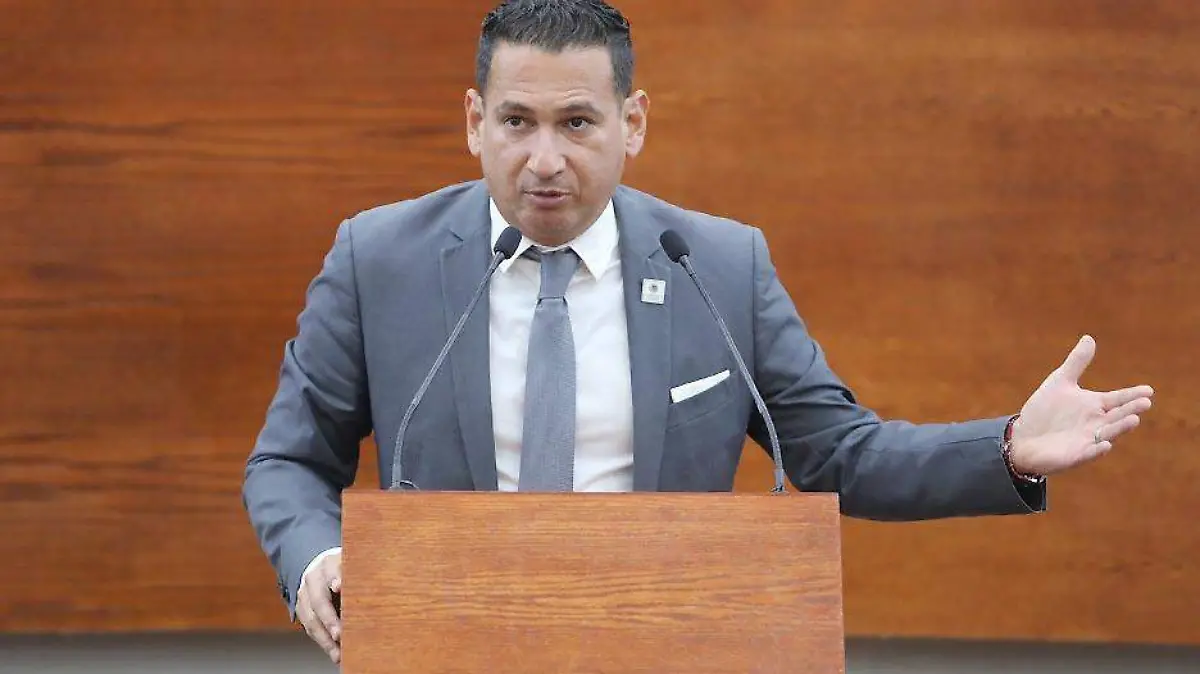 849fb98d-e4a0-4356-bb58-de6218976748