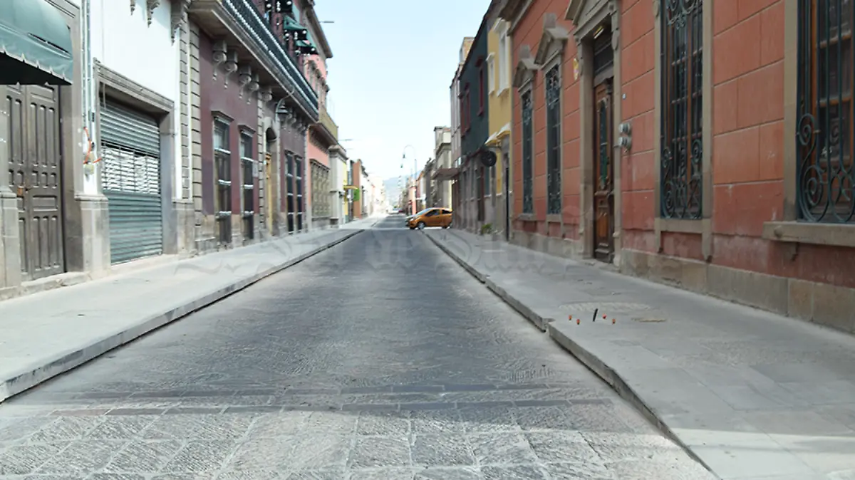modernizada-la-calle-5-de-mayo-DE