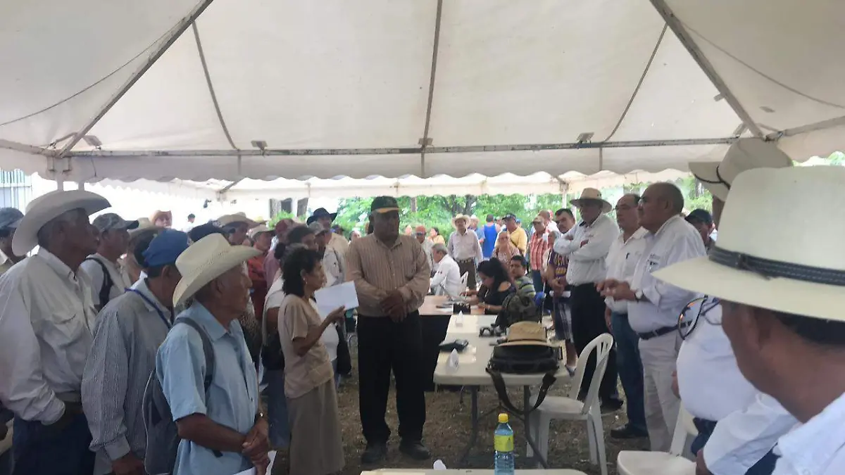 SEDARH Pago Seguro 280519 (1)