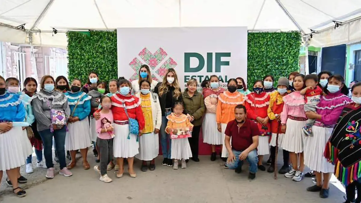 2dfa9aa3-72b4-41af-815f-c699e7fb22d6