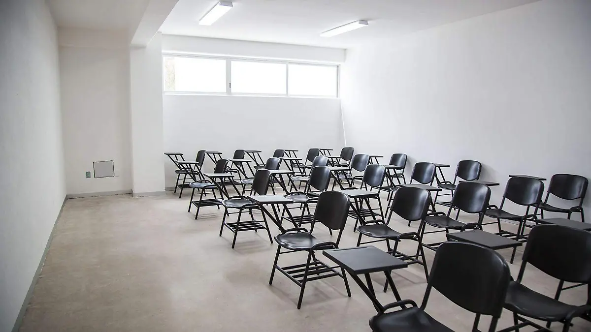 227) 04-12-2019 (P) INAUGURACION DE LABORATORIO DE QUIMICO EN ALIMENTOS UASL1542