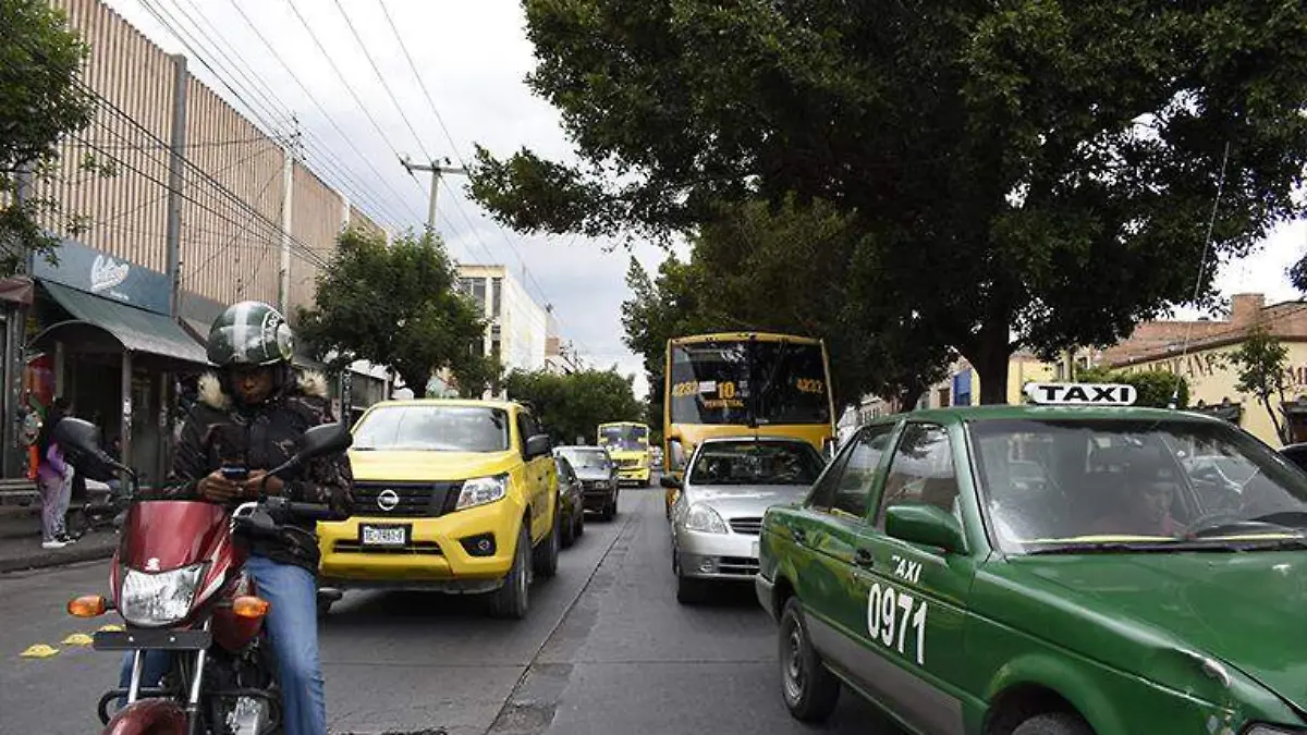 TraficoCentro_ACO-29