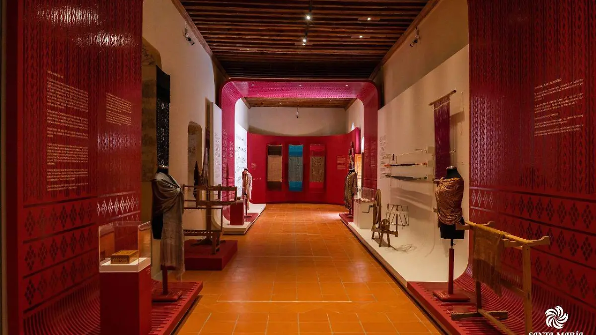 santa maría del rio (9)
