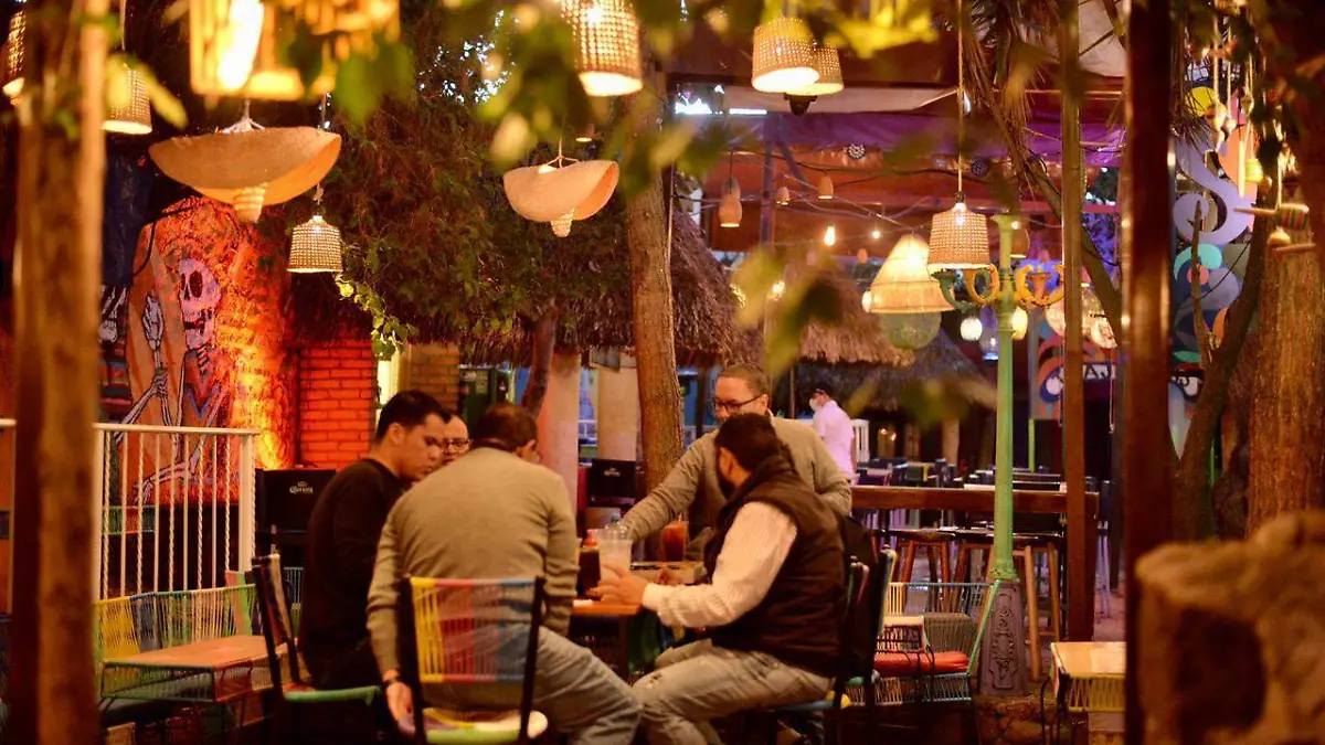 cerveza artesanal (1)