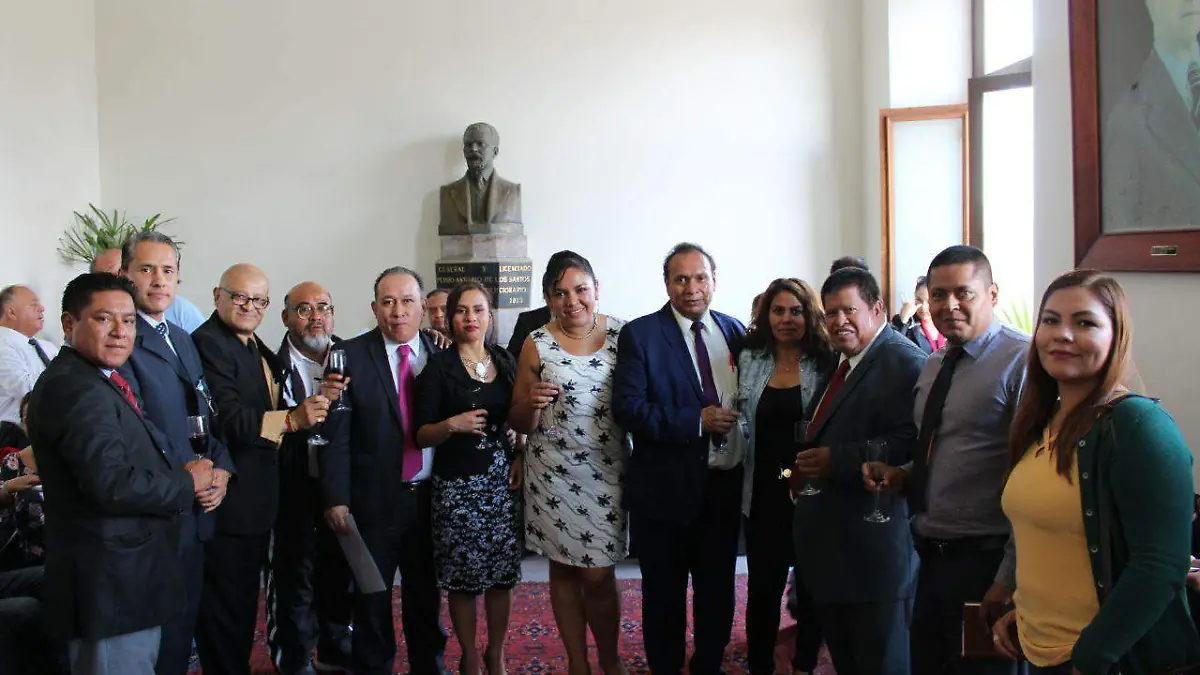 ABOGADOS 1