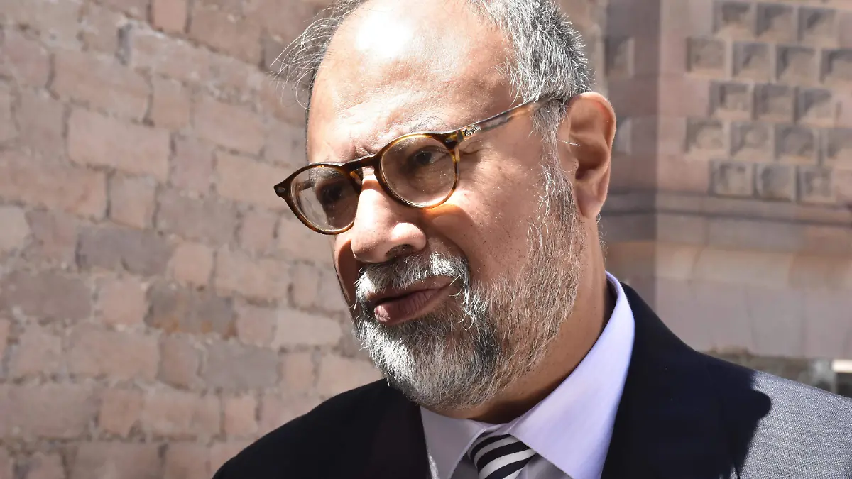Eudoro Fonseca Yerena