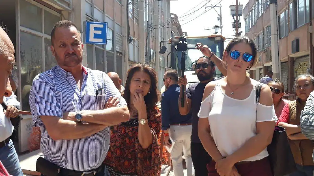 Obra de Guerrero