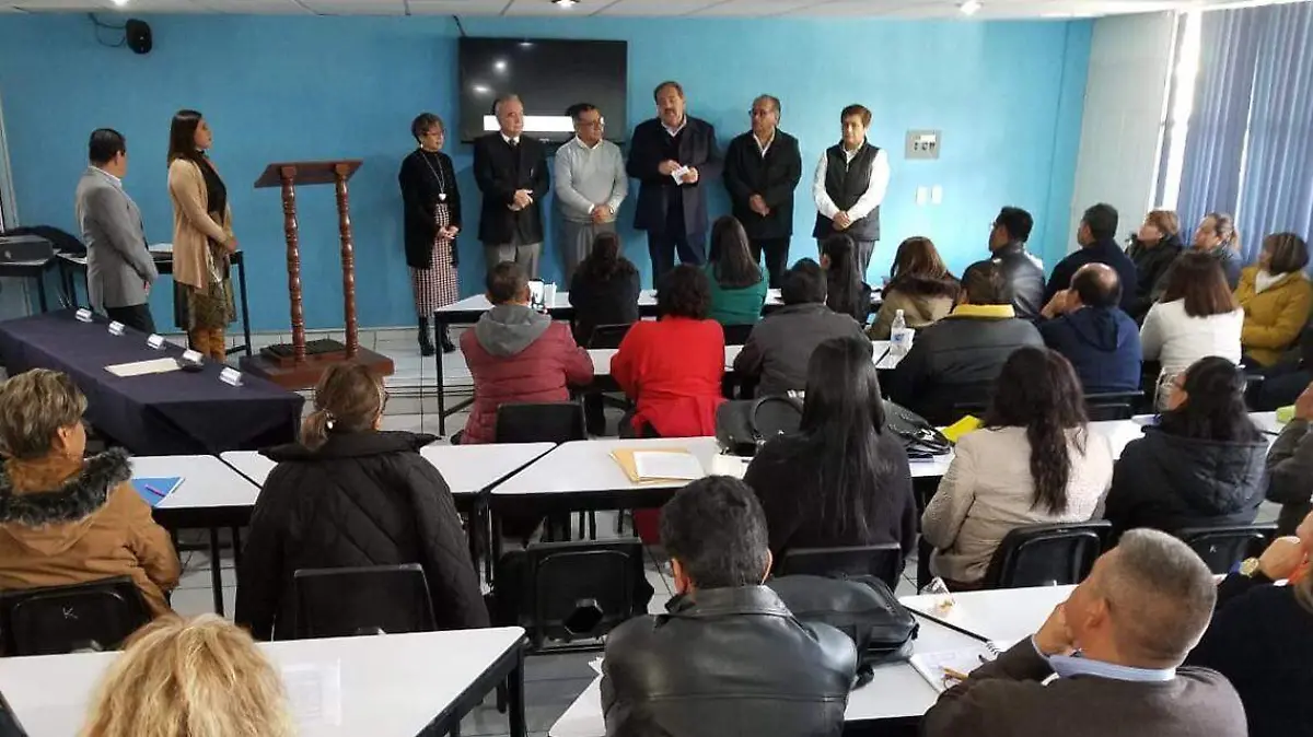 CONALEP PATRICIA CALVILLO