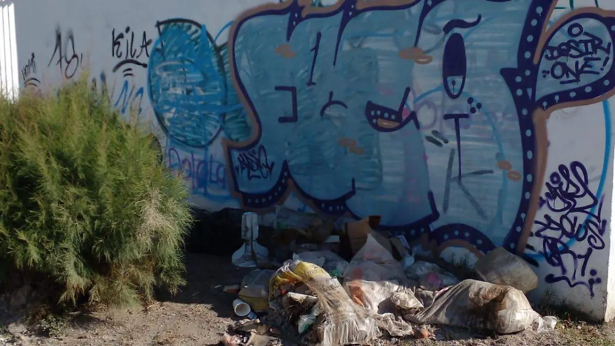 0e3509ed-e309-4a98-afb7-5eed71fdde61