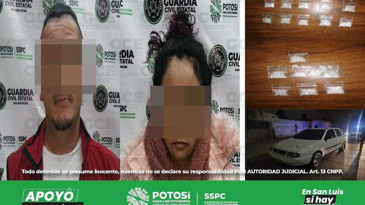 bcd42fe8-8e03-4a11-8fa2-3d11a4f2e7a0